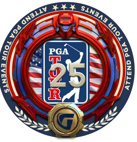 8,000+ Digital collectibles